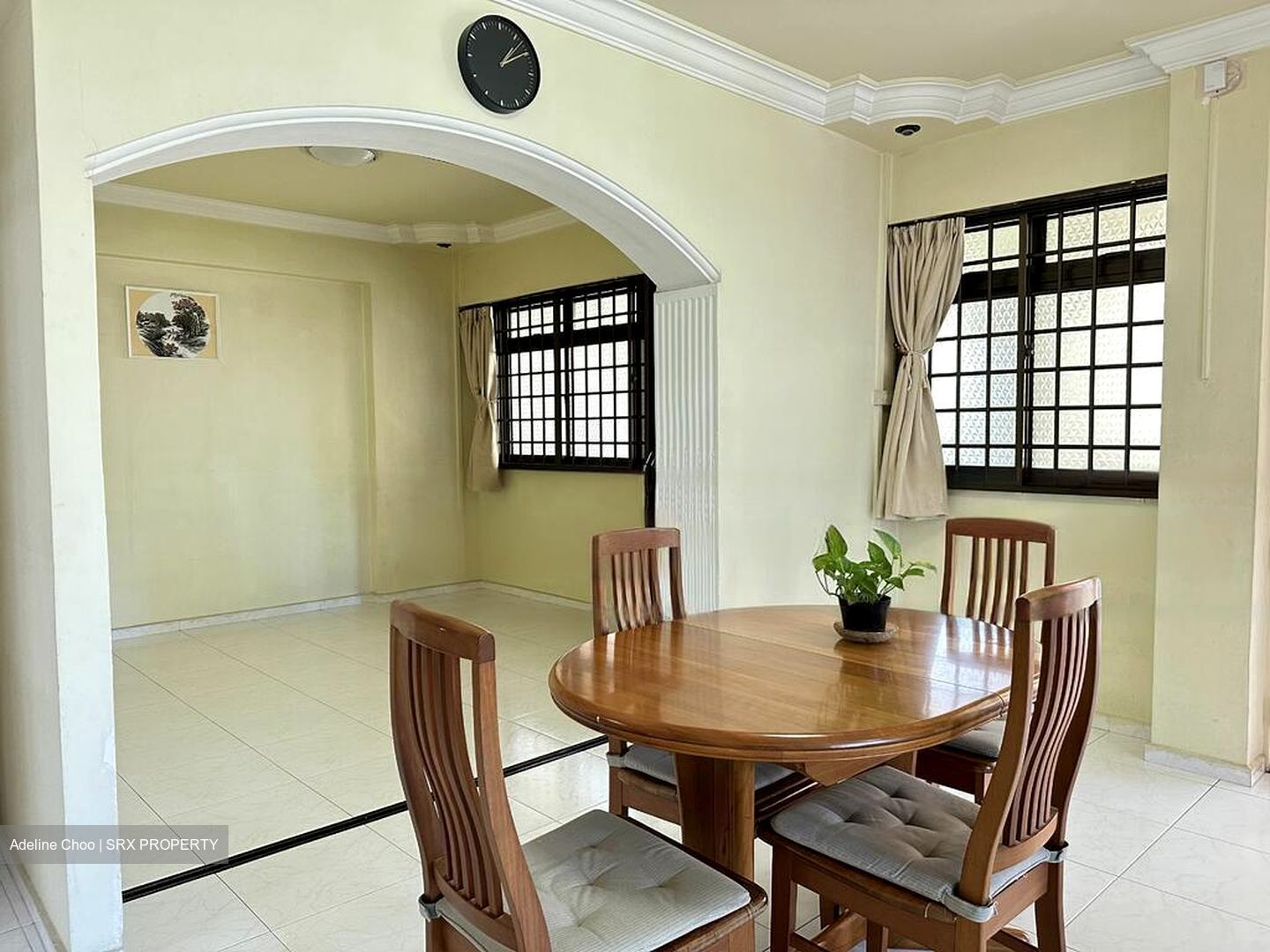 Blk 713 Tampines Street 71 (Tampines), HDB 4 Rooms #502359721